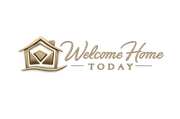 welcomehomegoods